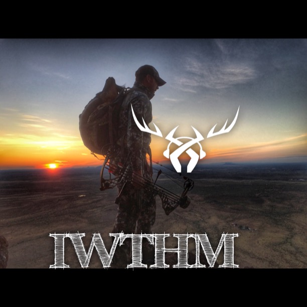 Be A Guest On Podcast -Hunting stories