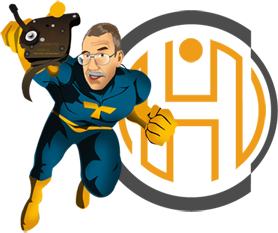 Muzzle breaks and Premium triggers and why they Make the Difference with John Huber 8.36