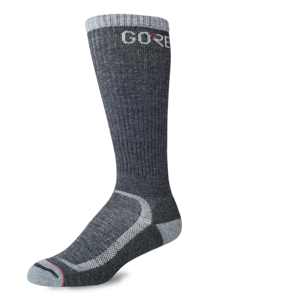 Hunting Sock Review Hiking Sock Review 2017