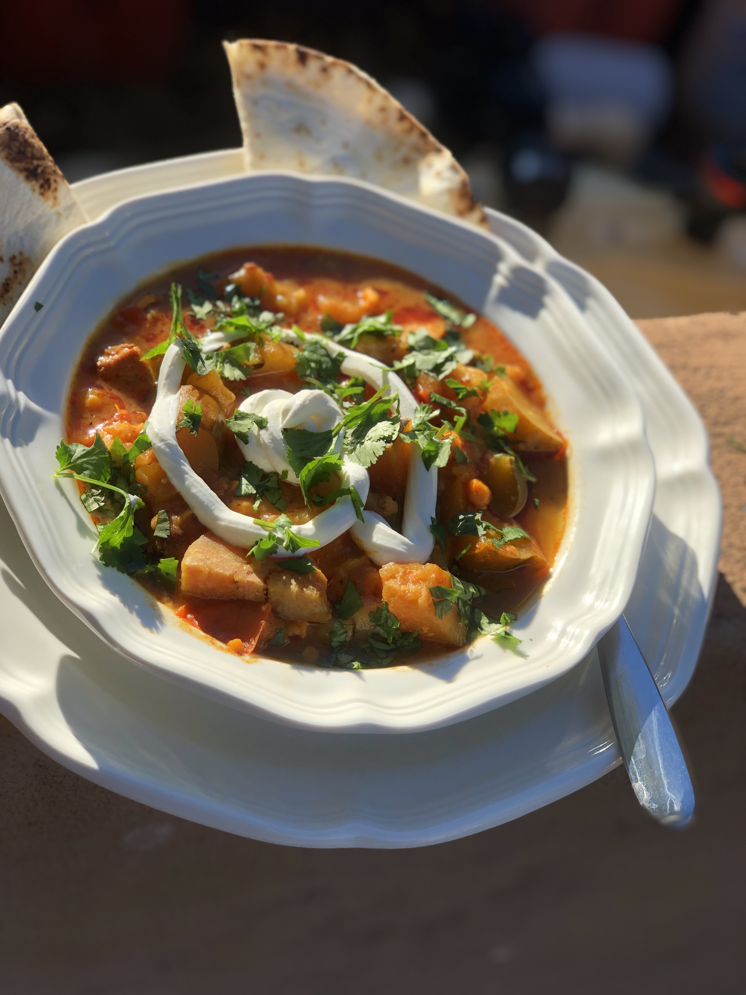 How to cook Javelina